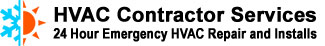 Tenn Colony Prison Coffield HVAC Services